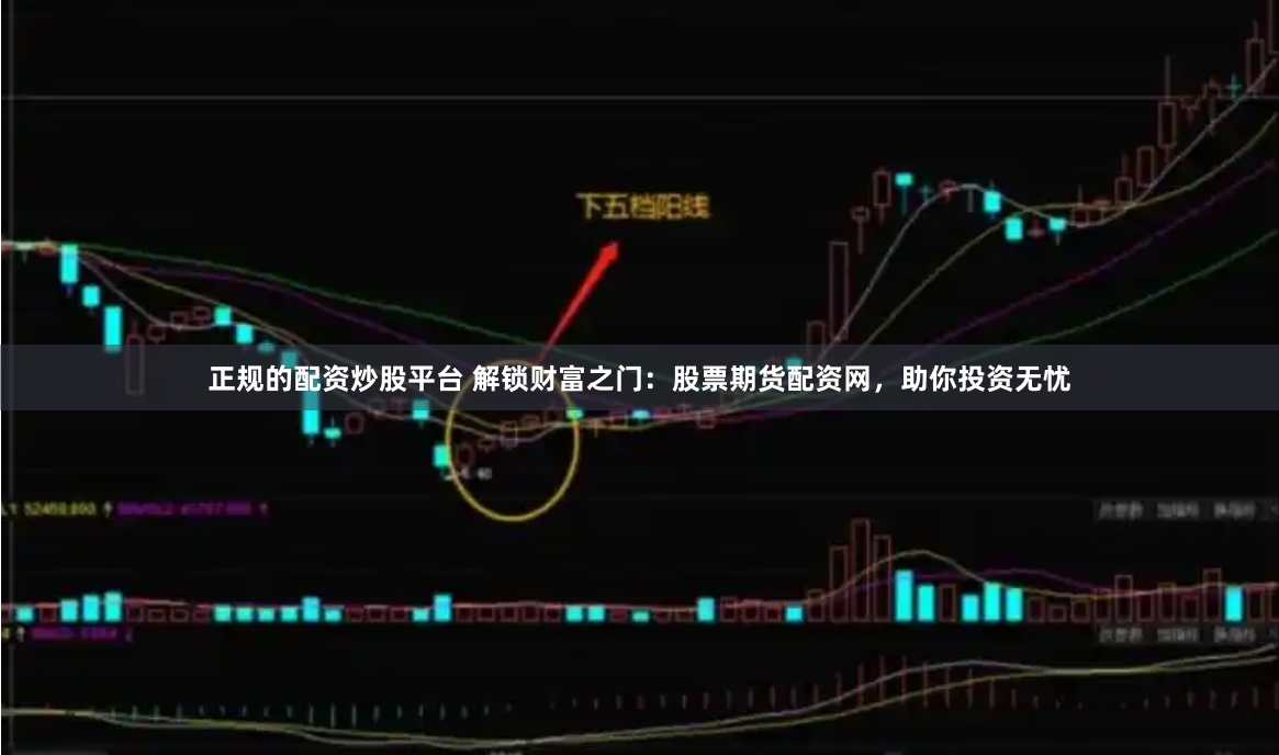 正规的配资炒股平台 解锁财富之门：股票期货配资网，助你投资无忧
