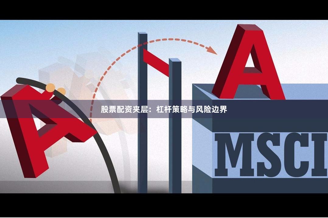 股票配资夹层：杠杆策略与风险边界